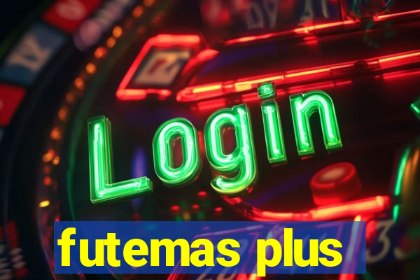 futemas plus